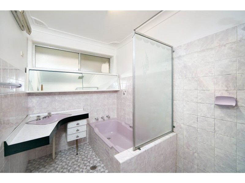 10 Rickard Road, Oyster Bay NSW 2225