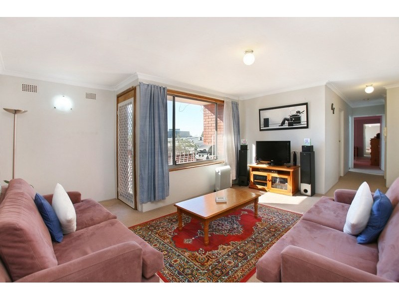 Unit 8/175 Willarong Road, Caringbah NSW 2229