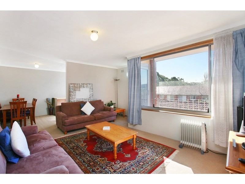 Unit 8/175 Willarong Road, Caringbah NSW 2229