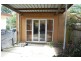 7a Sturt Road, Cronulla NSW 2230