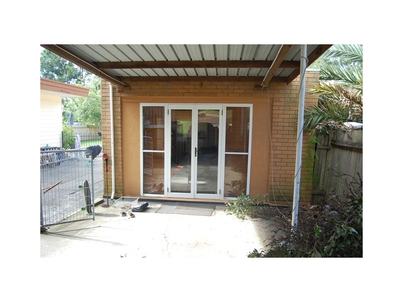 7a Sturt Road, Cronulla NSW 2230