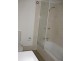 7a Sturt Road, Cronulla NSW 2230