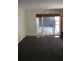 7a Sturt Road, Cronulla NSW 2230