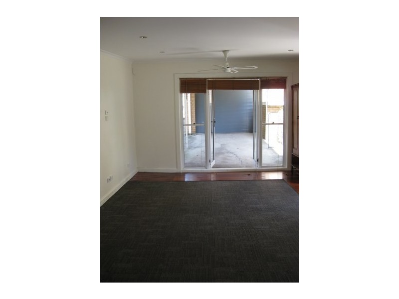 7a Sturt Road, Cronulla NSW 2230