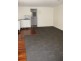 7a Sturt Road, Cronulla NSW 2230