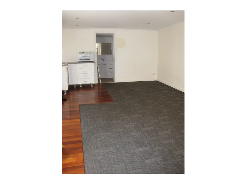 7a Sturt Road, Cronulla NSW 2230