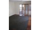 7a Sturt Road, Cronulla NSW 2230