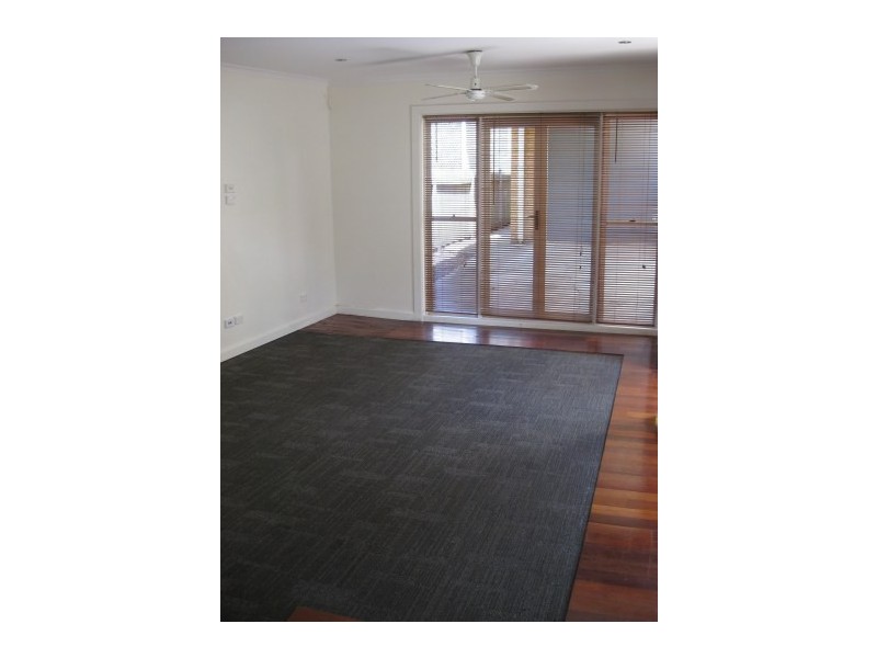 7a Sturt Road, Cronulla NSW 2230