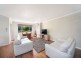 Unit 1/26a Burke Road, Cronulla NSW 2230