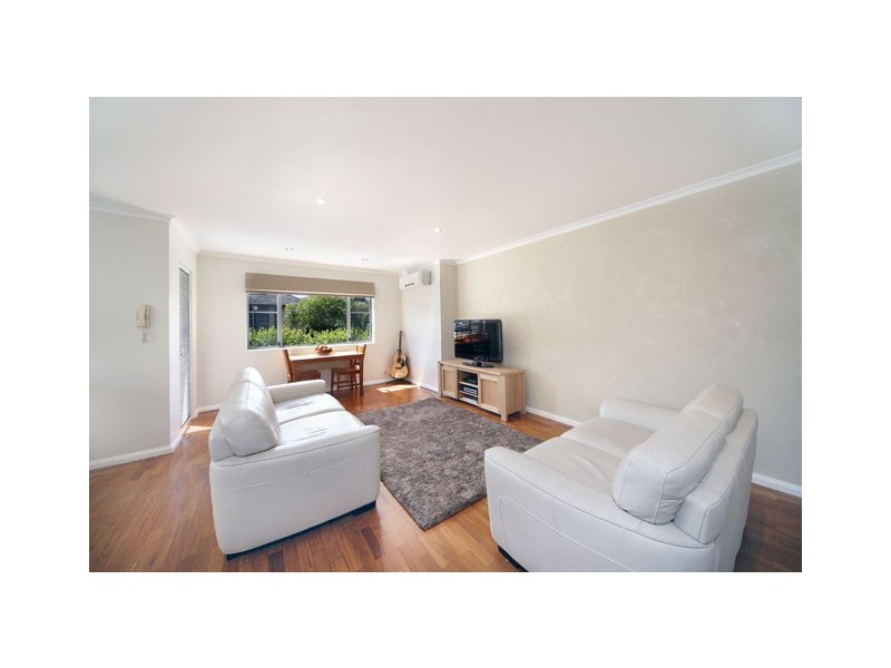Unit 1/26a Burke Road, Cronulla NSW 2230