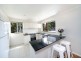 Unit 1/26a Burke Road, Cronulla NSW 2230