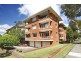 Unit 1/26a Burke Road, Cronulla NSW 2230