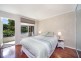Unit 1/26a Burke Road, Cronulla NSW 2230