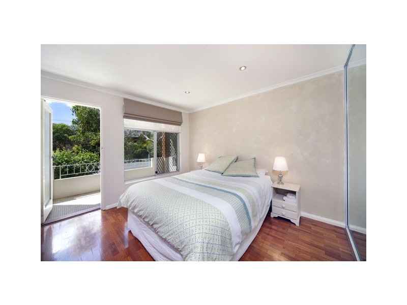 Unit 1/26a Burke Road, Cronulla NSW 2230