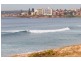 Unit 1/26a Burke Road, Cronulla NSW 2230