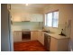 Unit 7/28 Tullimbar Road, Cronulla NSW 2230