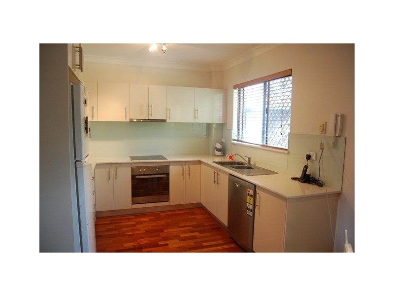 Unit 7/28 Tullimbar Road, Cronulla NSW 2230