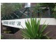 Unit 7/28 Tullimbar Road, Cronulla NSW 2230