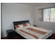 Unit 7/28 Tullimbar Road, Cronulla NSW 2230
