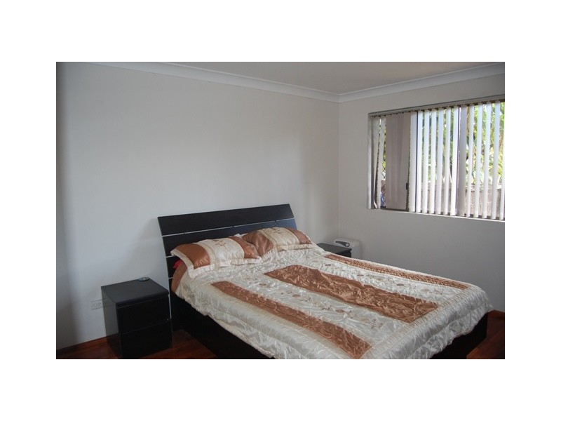 Unit 7/28 Tullimbar Road, Cronulla NSW 2230