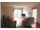 Unit 7/28 Tullimbar Road, Cronulla NSW 2230