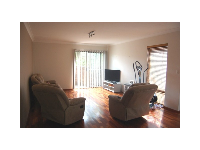 Unit 7/28 Tullimbar Road, Cronulla NSW 2230