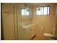 Unit 7/28 Tullimbar Road, Cronulla NSW 2230
