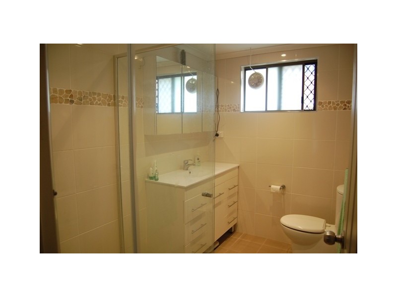 Unit 7/28 Tullimbar Road, Cronulla NSW 2230
