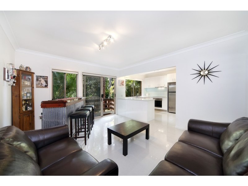 16B Caravan Head Road, Oyster Bay NSW 2225