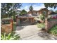 16B Caravan Head Road, Oyster Bay NSW 2225