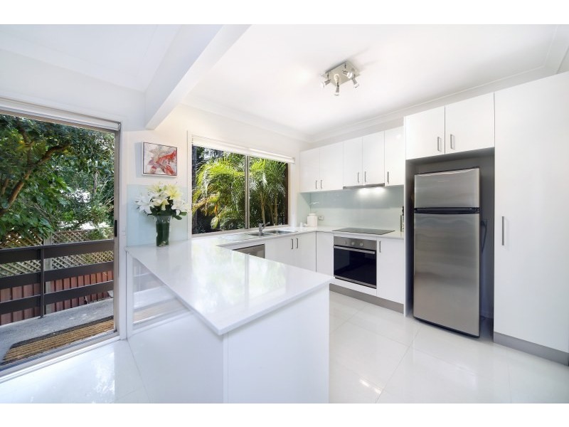 16B Caravan Head Road, Oyster Bay NSW 2225