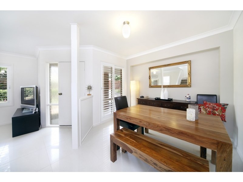 16B Caravan Head Road, Oyster Bay NSW 2225