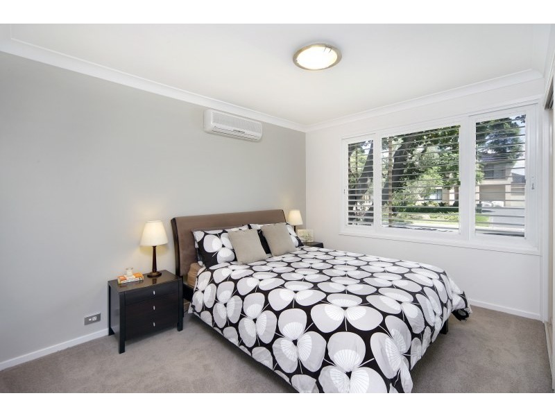 16B Caravan Head Road, Oyster Bay NSW 2225