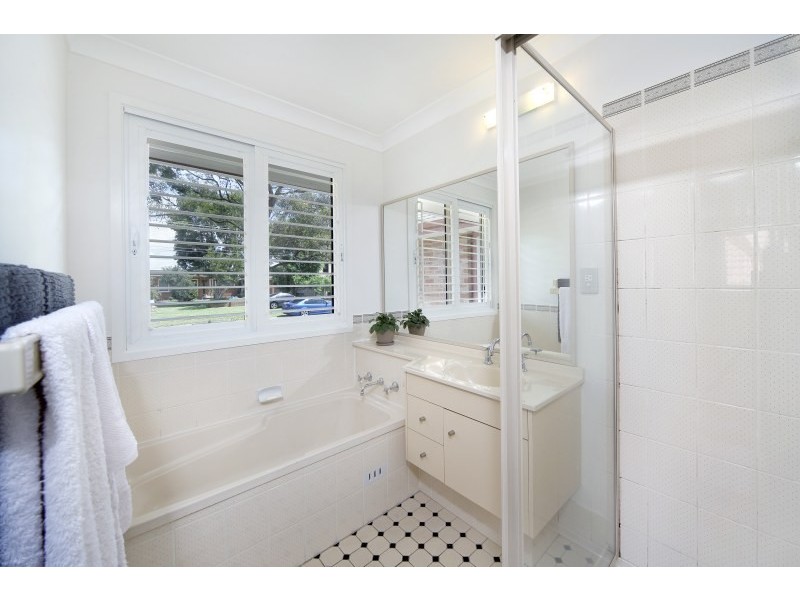 16B Caravan Head Road, Oyster Bay NSW 2225