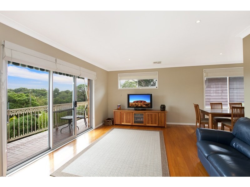 31 Pinaroo Place, Gymea Bay NSW 2227