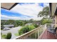 31 Pinaroo Place, Gymea Bay NSW 2227