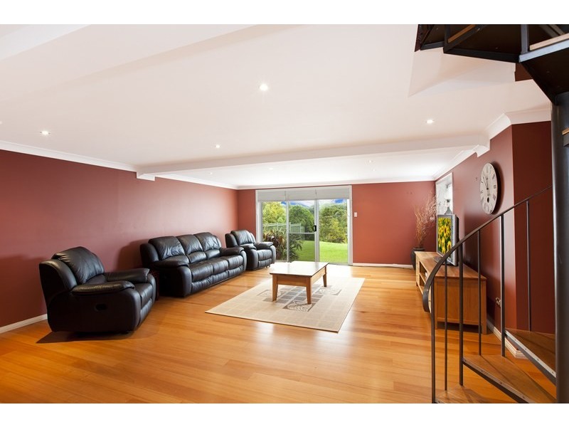 31 Pinaroo Place, Gymea Bay NSW 2227