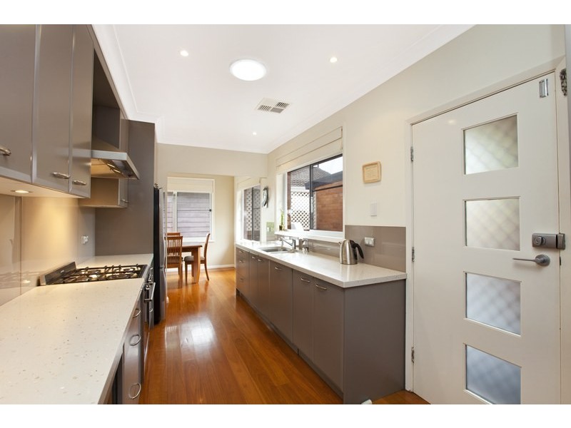 31 Pinaroo Place, Gymea Bay NSW 2227