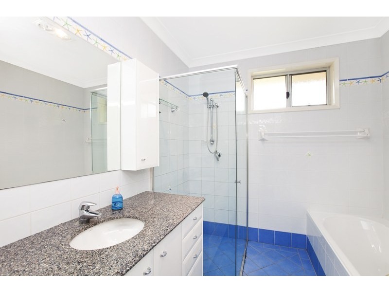 31 Pinaroo Place, Gymea Bay NSW 2227