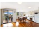 Unit 4/5 Croydon Street, Cronulla NSW 2230