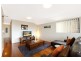 Unit 4/5 Croydon Street, Cronulla NSW 2230