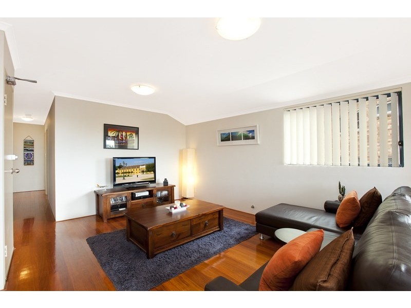Unit 4/5 Croydon Street, Cronulla NSW 2230
