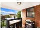 Unit 4/5 Croydon Street, Cronulla NSW 2230