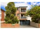 Unit 4/5 Croydon Street, Cronulla NSW 2230
