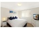 Unit 4/5 Croydon Street, Cronulla NSW 2230
