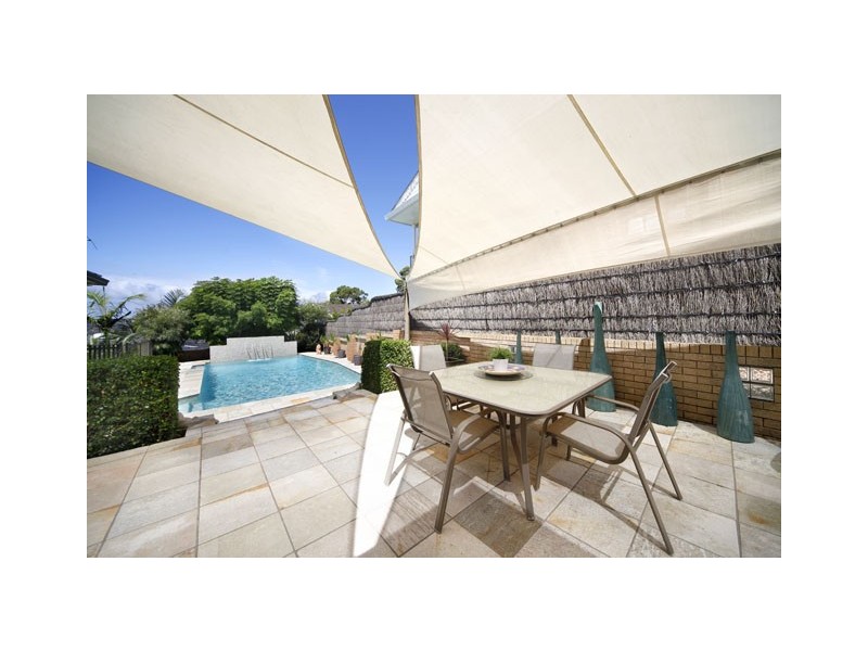 376 Woolooware Road, Burraneer NSW 2230