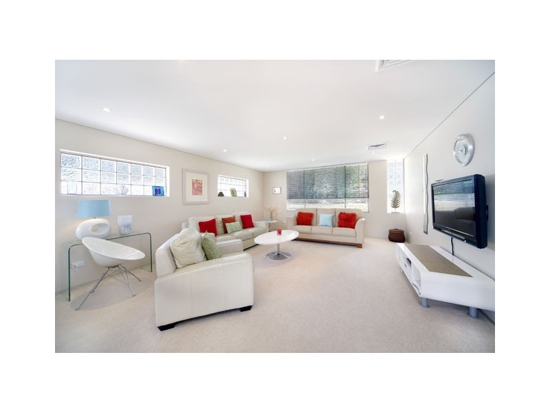 376 Woolooware Road, Burraneer NSW 2230