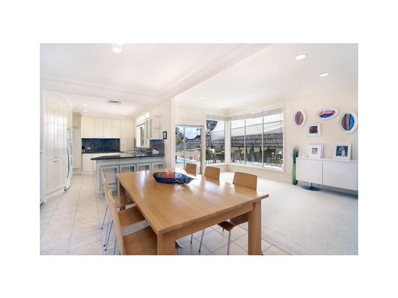 376 Woolooware Road, Burraneer NSW 2230