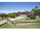 376 Woolooware Road, Burraneer NSW 2230
