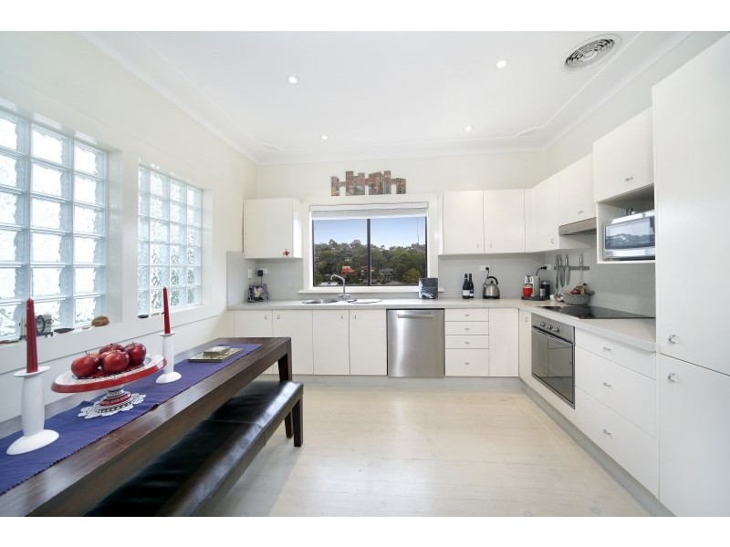 30 Loves Avenue, Oyster Bay NSW 2225